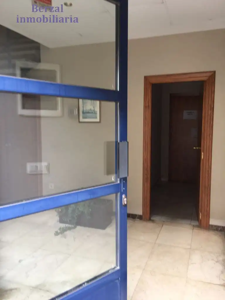 Industrial buildings for sale in Albelda de Iregua