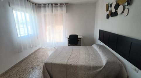 Photo 5 of Flat to share in Calle Santa Águeda, San Francisco Javier, Granada