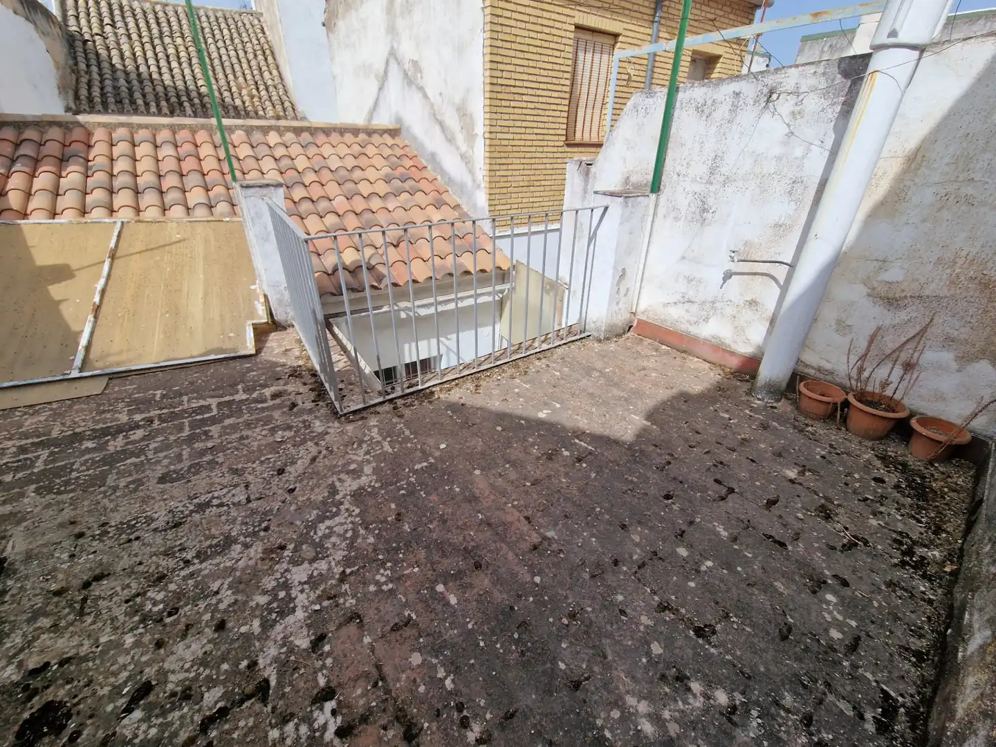 Casa con terraza en venta en Fernán-Núñez, imagen 29