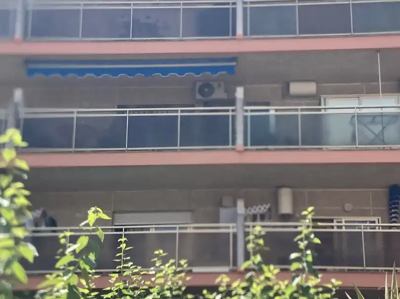 Apartment with lift to rent in Carrer de Pere III el Gran 8, imagen 3
