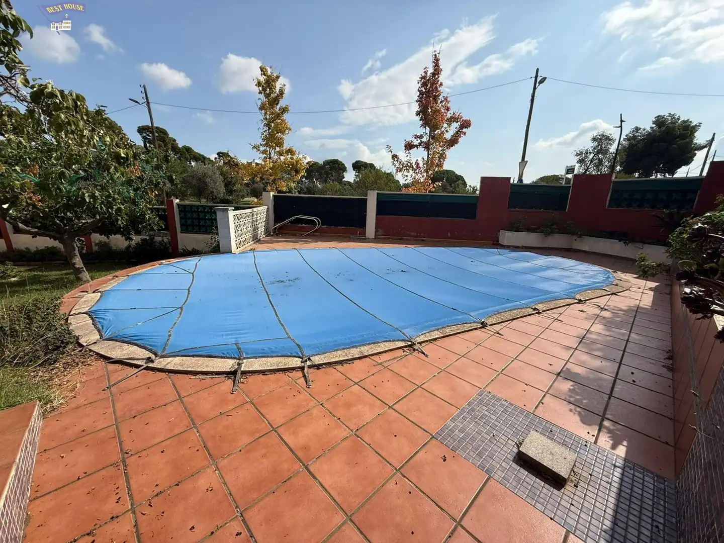 Casa o chalet en venta en Ca n’Esteper – Can Gorgs – Can Gorgs II