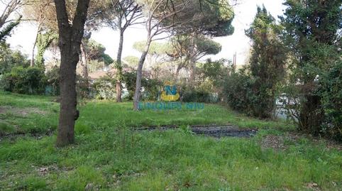 Foto 5 de Residencial en venta en Carrer Pau Claris, 30, Centre, Vidreres