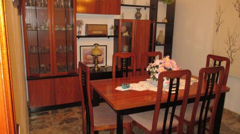 Photo 2 of House or chalet for sale in Cetina, Zaragoza