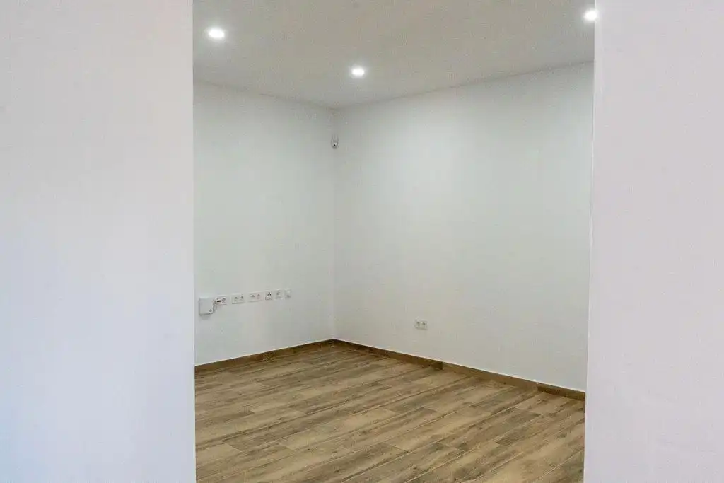 Piso en venta en Avenida AL-ANDALUS, imagen 22