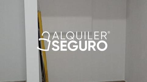 Foto 5 de Àtic de lloguer a Cruz de Los Caminos, El Esparragal, Murcia