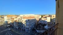 Exterior view of Flat for sale in L'Ampolla  with Balcony