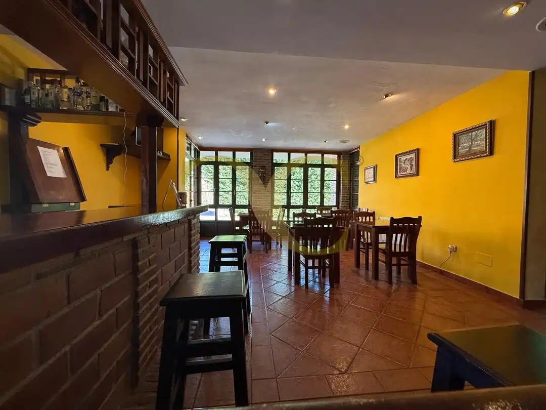 Buildings for sale in Llanes