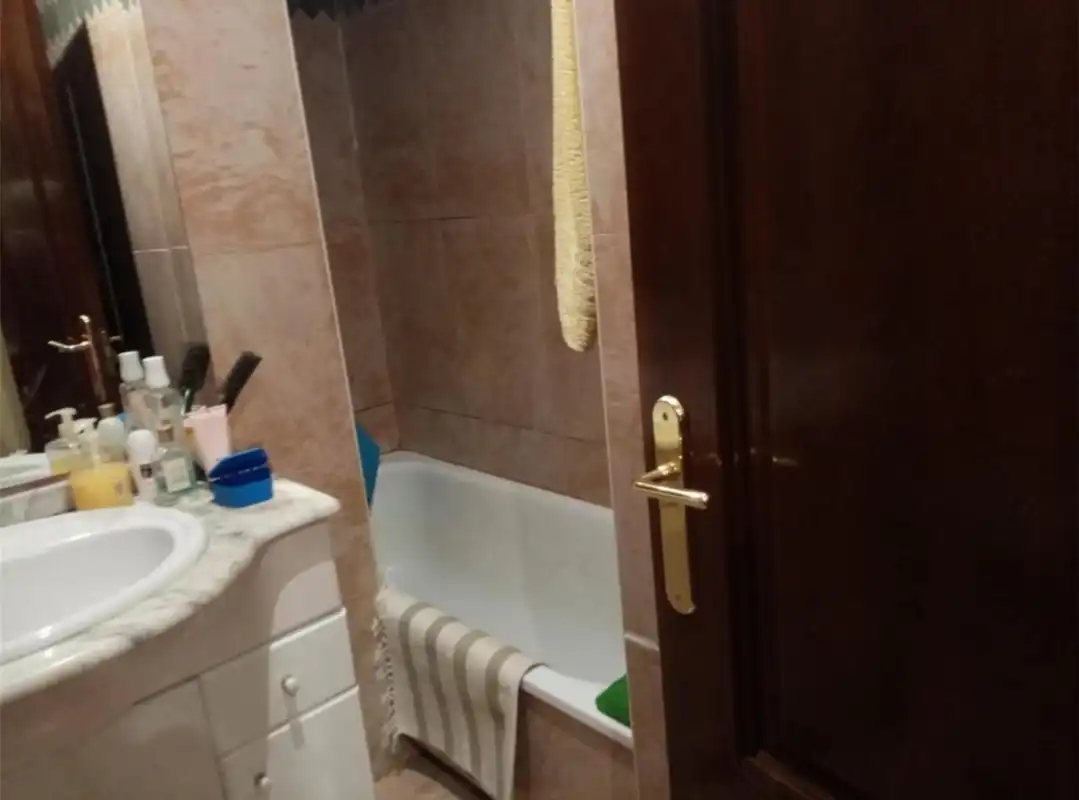 Pis amb ascensor en venda a Llanes pueblo, imagen 21