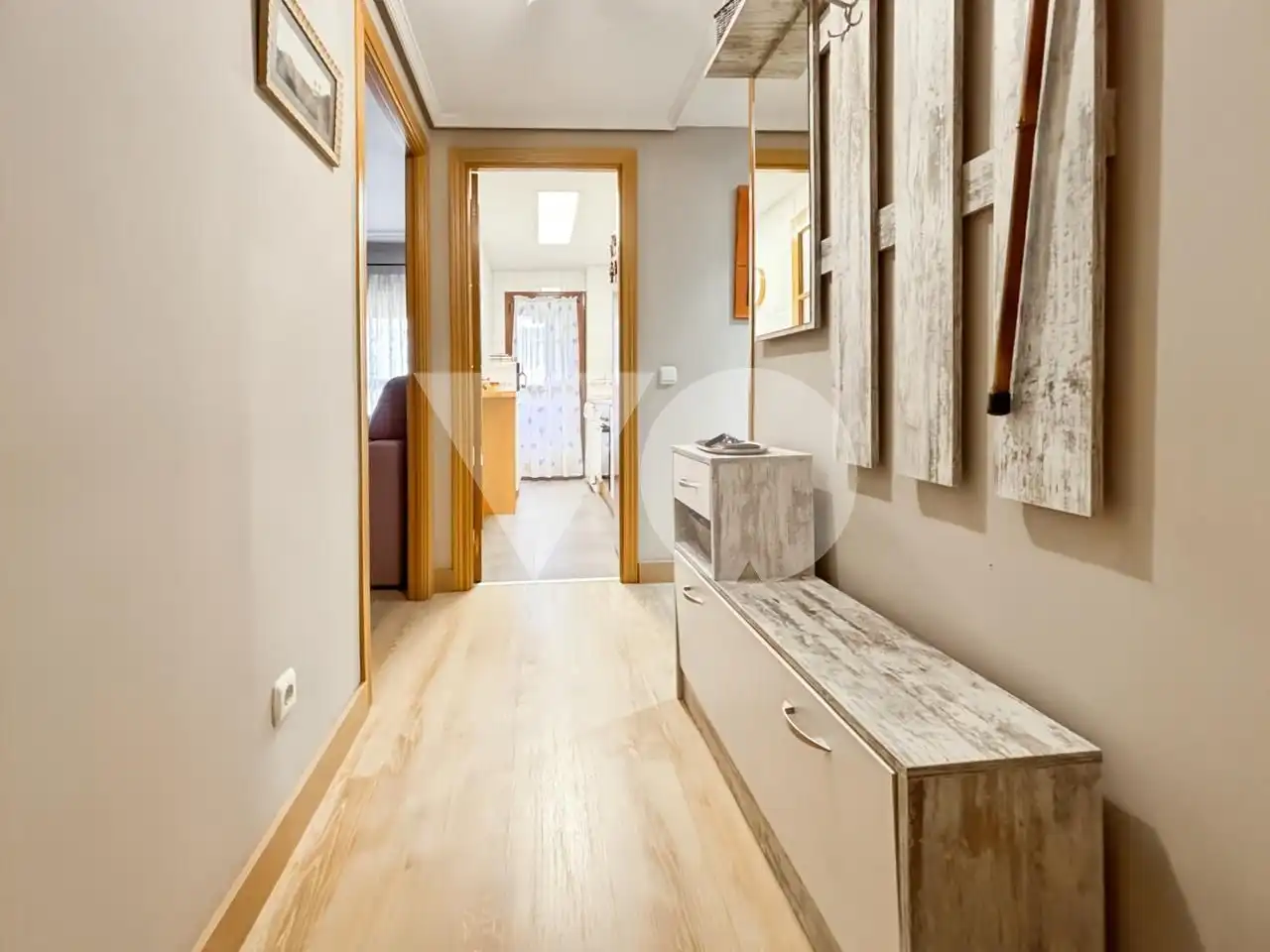 Flat with pool for sale in Calle de Alfonso Gómez, imagen 17