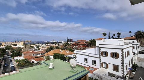 Foto 5 von Wohnung zur Miete in Chil, 220, Ciudad Jardín, Las Palmas de Gran Canaria
