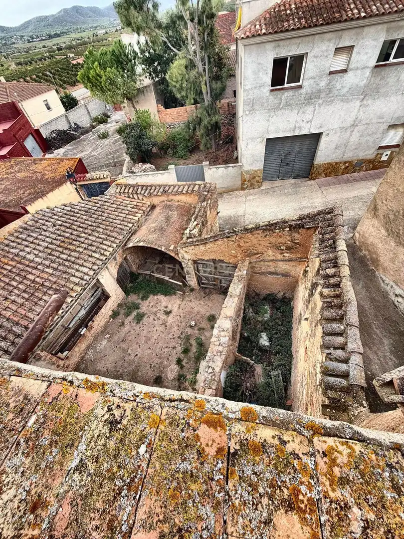 House for sale in Carrer de la vall, 18, 43718 Masllorenç, Tarragona, Spain 18, imagen 19