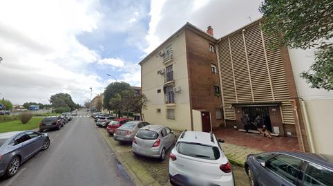 Foto 2 de Pis en venda a Mirasierra, Poniente-Norte - Miralbaida - Parque Azahara, Córdoba Capital