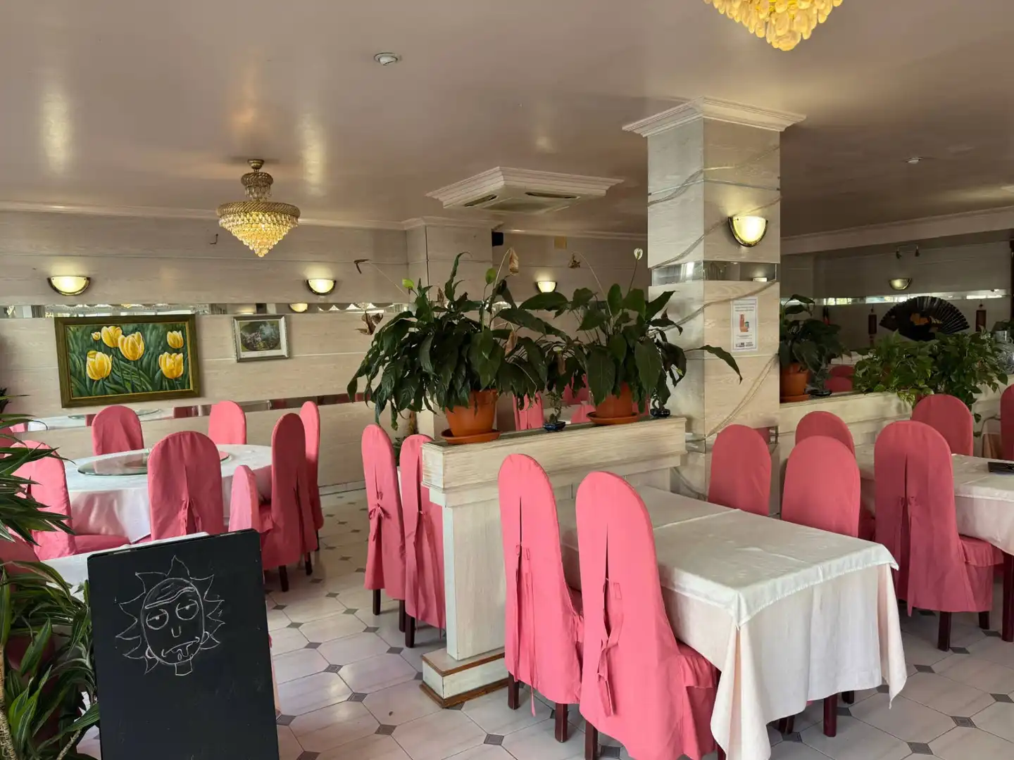 Locale commerciale in cessione a Marbella Centro, imagen 3