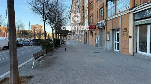 Photo 5 of Commercial properties for rent in Can Rull, Sabadell