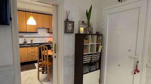 Photo 5 of Detached homes for sale in Taco - Los Andenes - Las Chumbreras, San Cristóbal de la Laguna