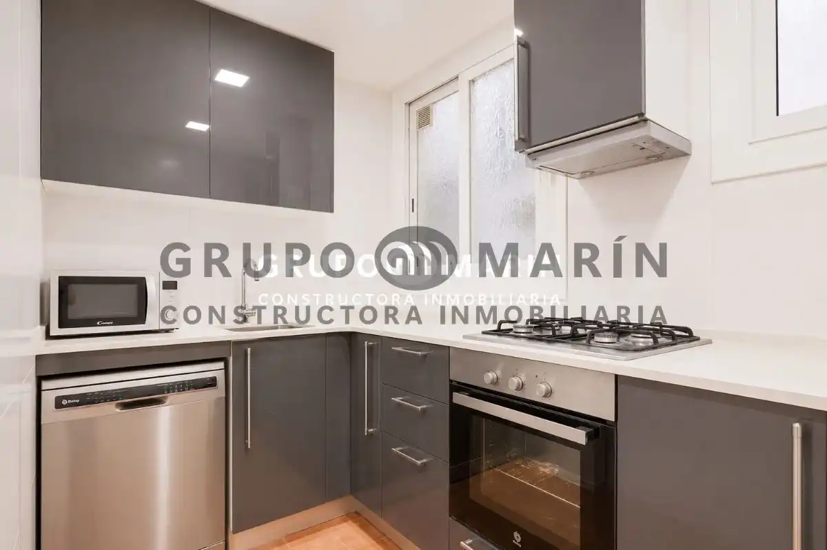 Appartement à vendre à Calle Manuel Angelon, imagen 11