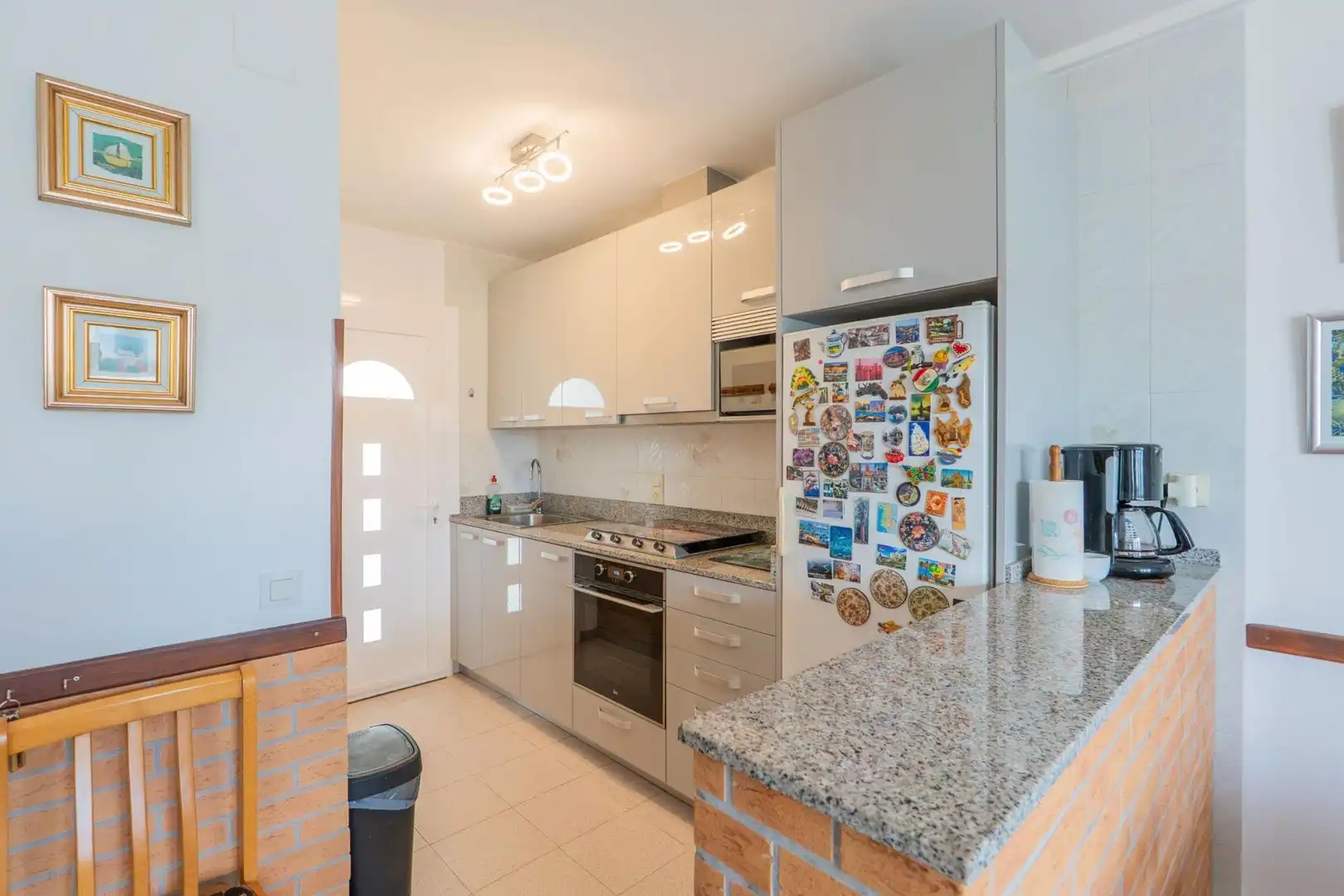 Casa o chalet en venta en Deltebre