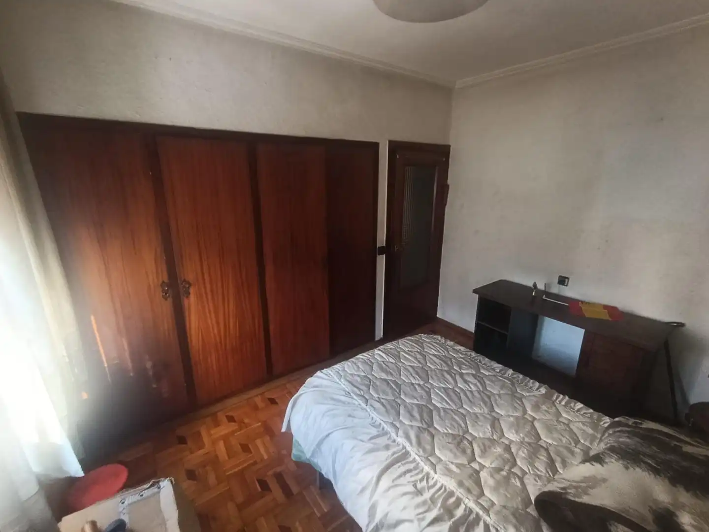 Flat for sale in Calle ENRIQUE JARDON CELAYA 2, imagen 28