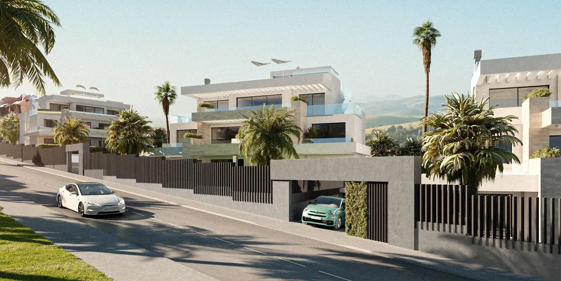 Apartment with pool for sale in Calle Torre de lasal, imagen 10