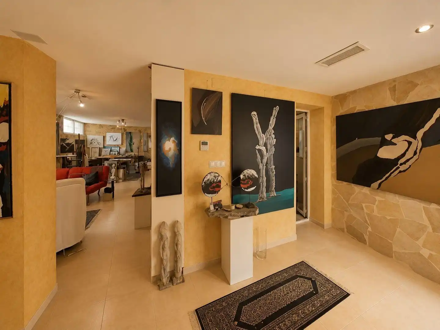 Casa o chalet en venta en San Fulgencio