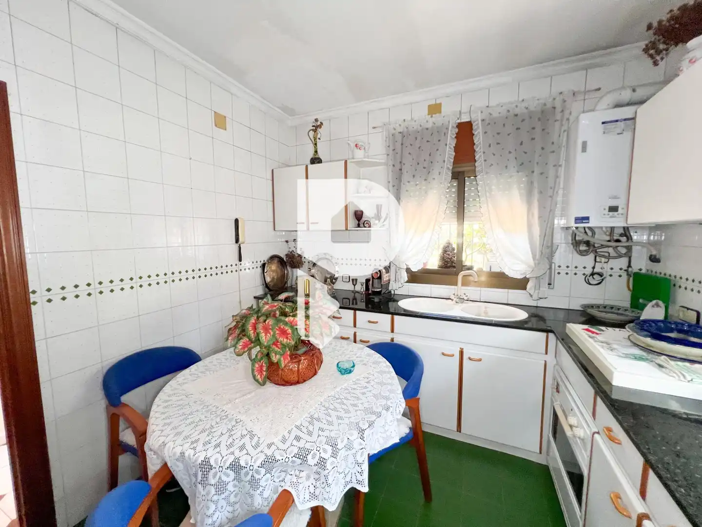 Casa o xalet en venda a Calle de Corbera, 8757, Corbera de Llobregat