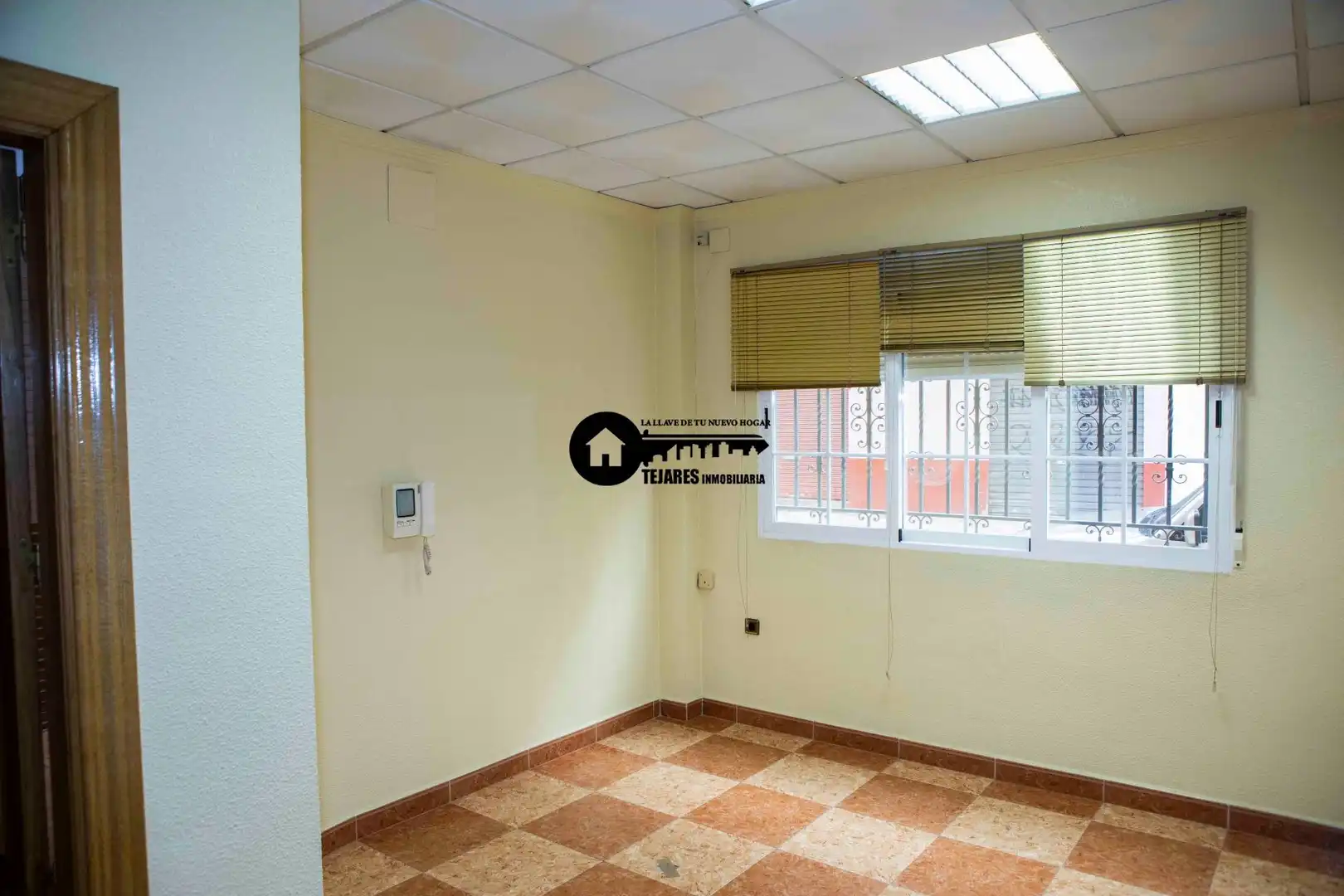 Buildings for sale in San Pablo