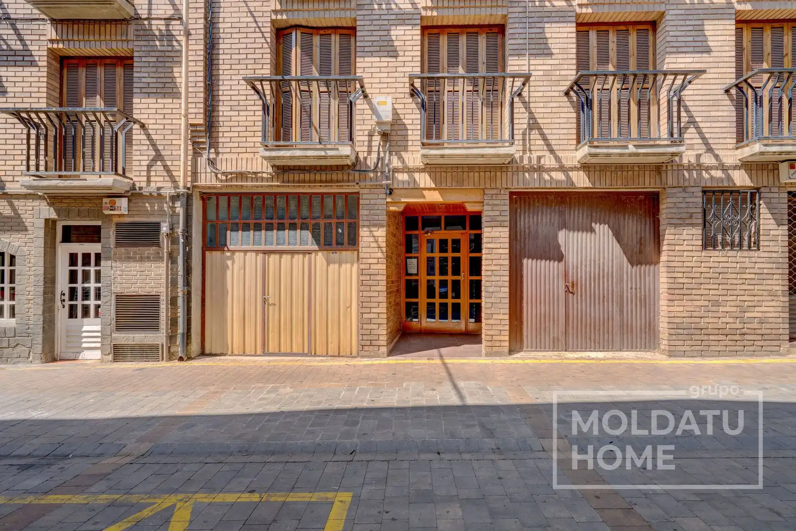 Flat with lift for sale in Ramón y Cajal, imagen 63