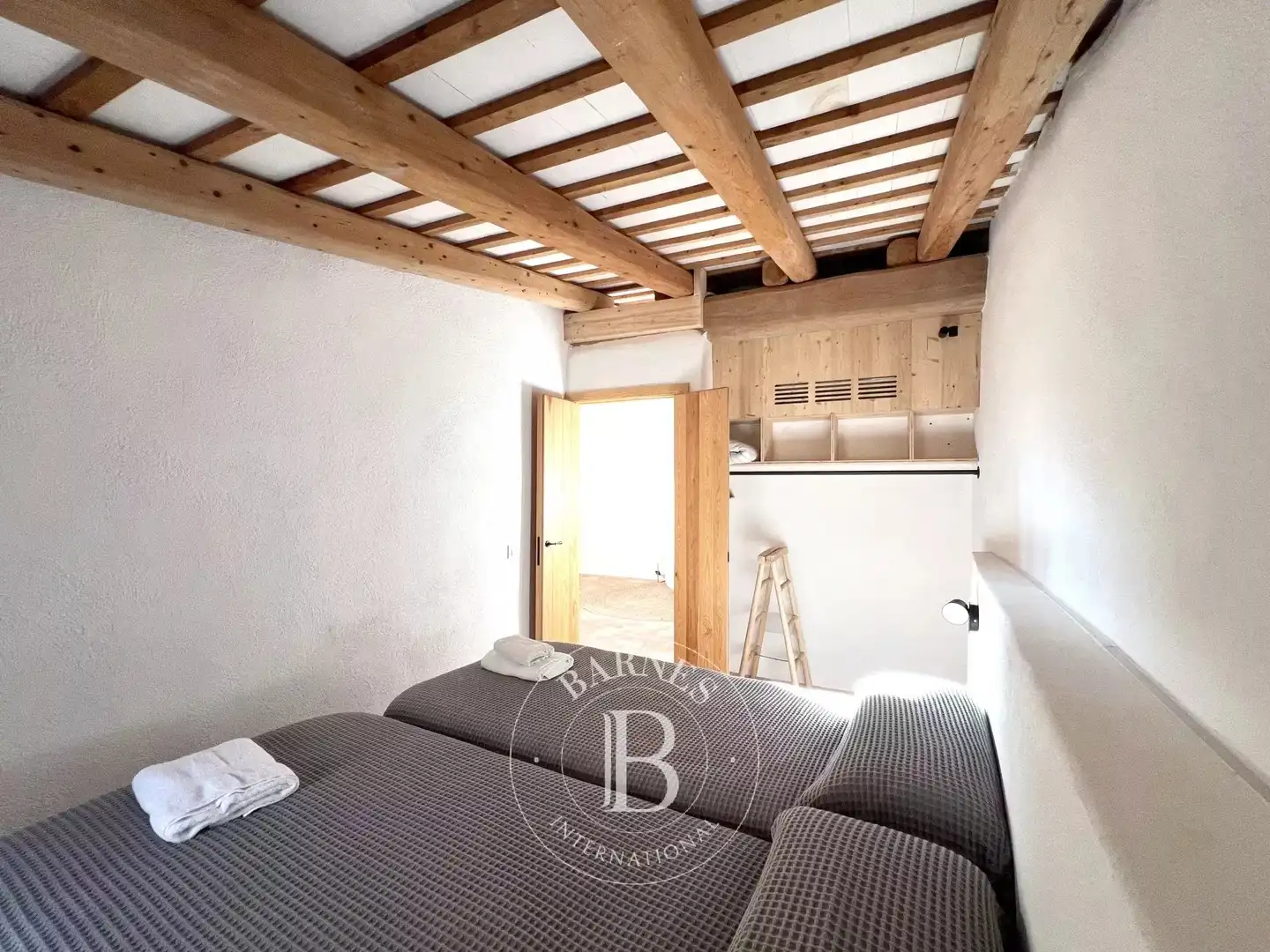 Casa rústica en venda a Corçà, imagen 29