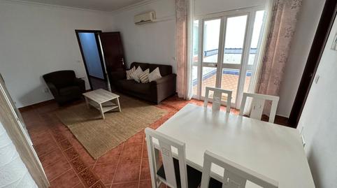 Foto 2 de Pis de lloguer a Centro- San Felipe - Huerta Fava, Cádiz