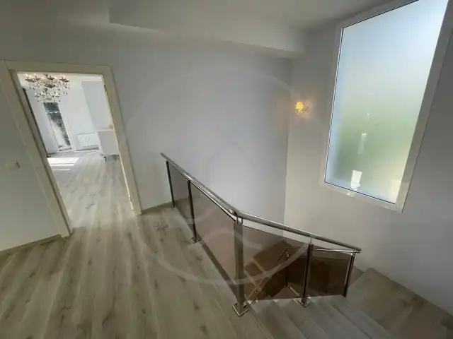Villa mit Pool zum Verkauf in Torre Valentina - Mas Vilar de La Mutxada - Treumal, imagen 19