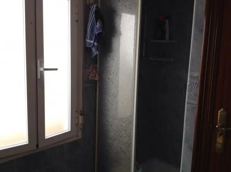 Pis en venda a Avenida de los Cuerpos de Obras Publicas, 36, Santo Domingo de la Calzada