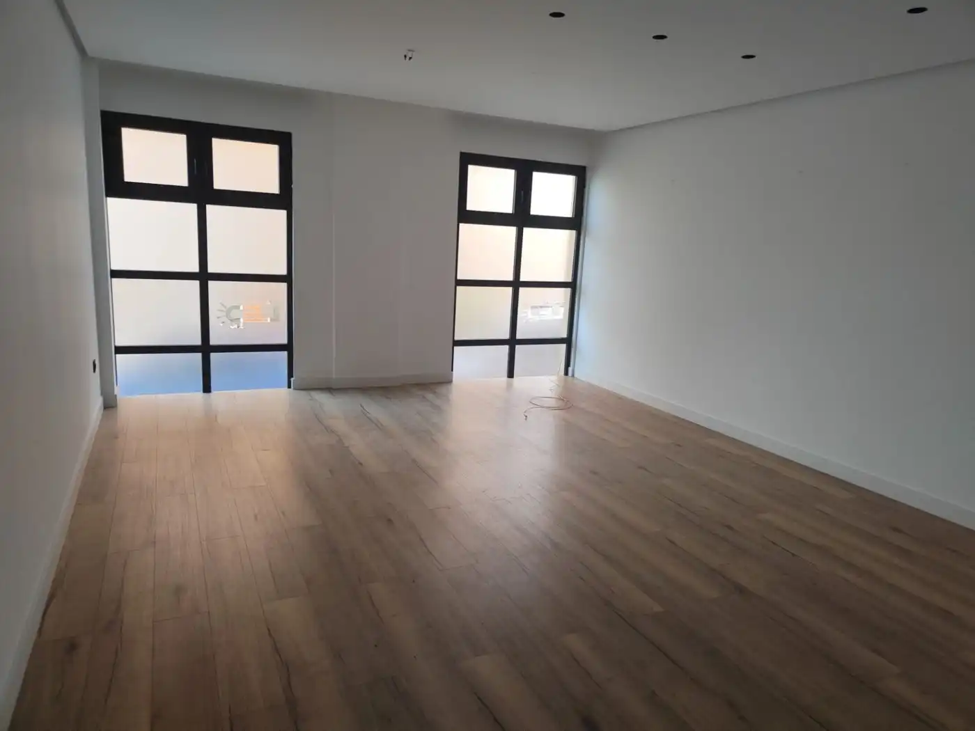 Gewerbefläche zum Verkauf in Avenida pintor baeza, imagen 7
