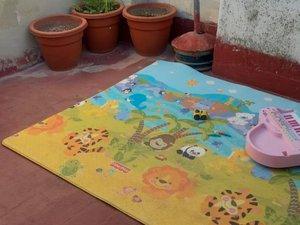 Photo 3 of Flat for sale in Centro, Valencia