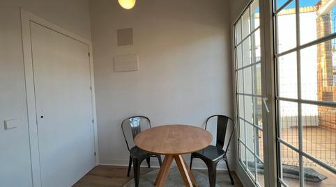 Foto 5 de Casa o xalet de lloguer a N/a, Ciudad Universitaria, Madrid