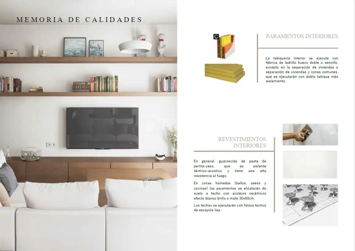 Flat for sale in Barbate ciudad, imagen 4