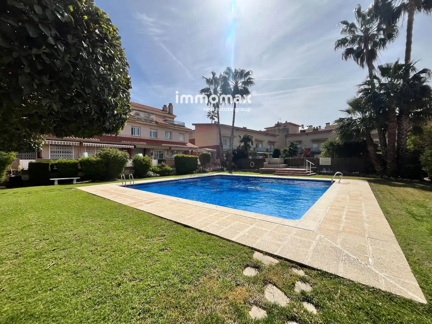 Maison mitoyenne avec piscine à vendre à Les Salines - Pla de Sant Pere, imagen 38