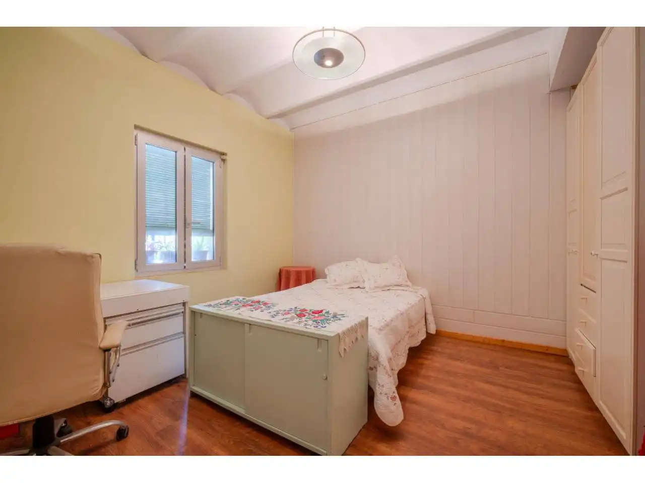 Wohnung zum Verkauf in Carme - Vistalegre, imagen 33