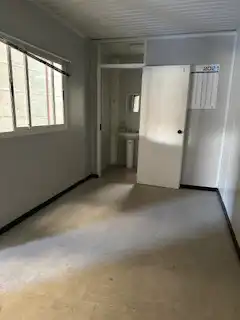 Fabrikhallen zur Miete in Avenida Costa Rica, 111, Cabanes