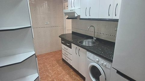 Photo 4 of Flat for rent in Vista Alegre - Parque Cruz Conde, Córdoba Capital