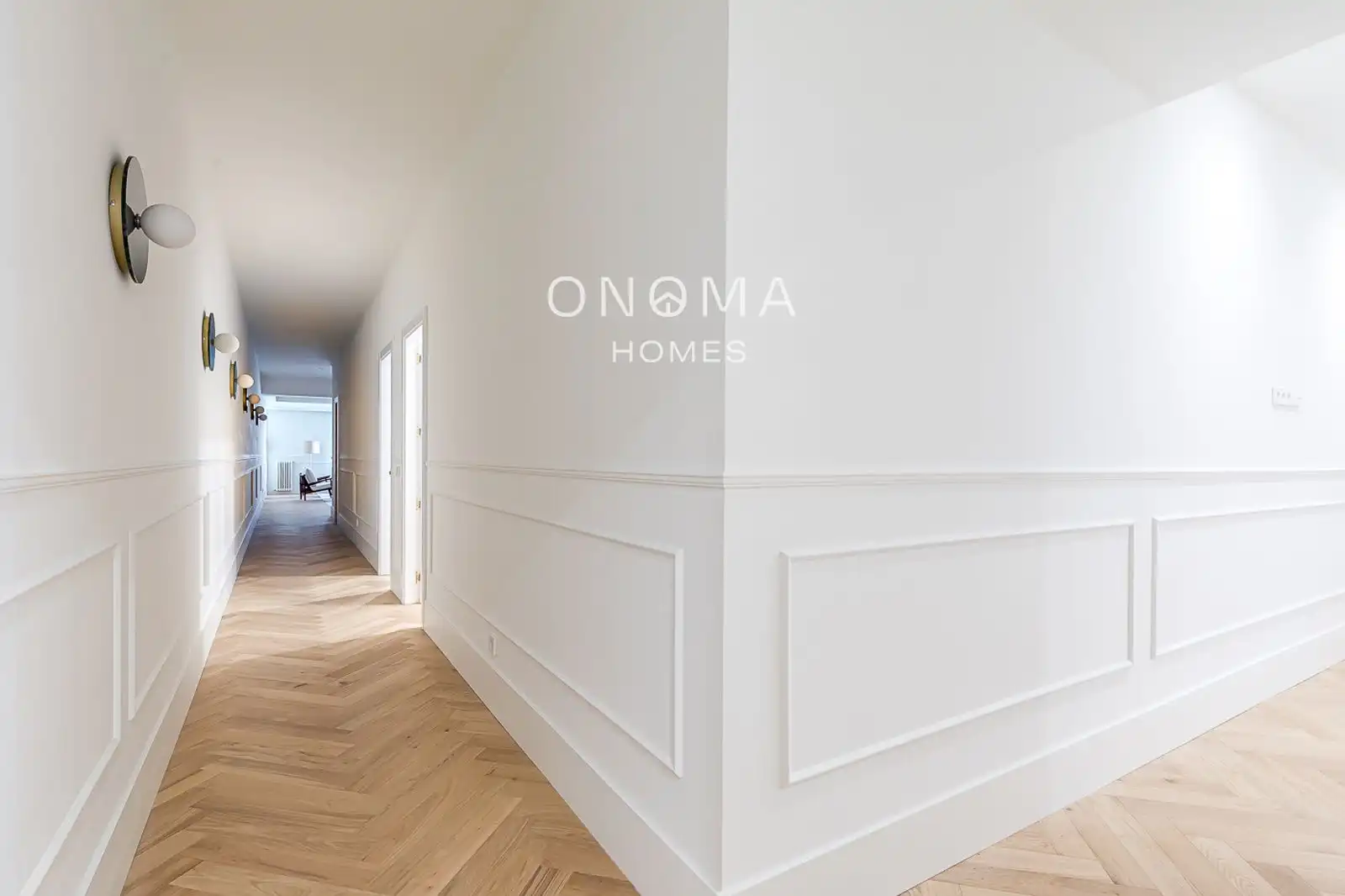Flat with lift for sale in Maldonado, imagen 54