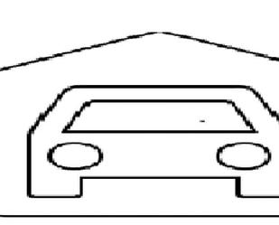 Aparcament de Garatge en venda en Vitoria - Gasteiz