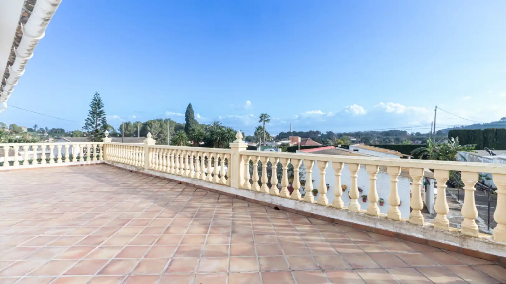 Detached house with pool for sale in La Pedrera - Vessanes, imagen 30