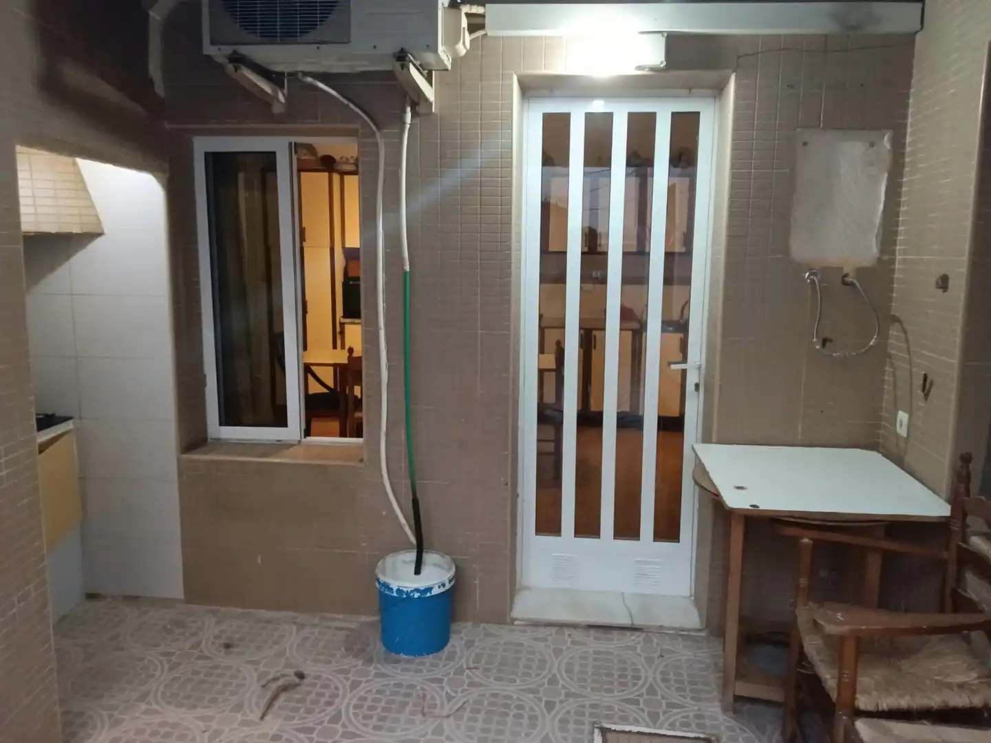 Casa o xalet en venda en Mazarrón Casco Urbano