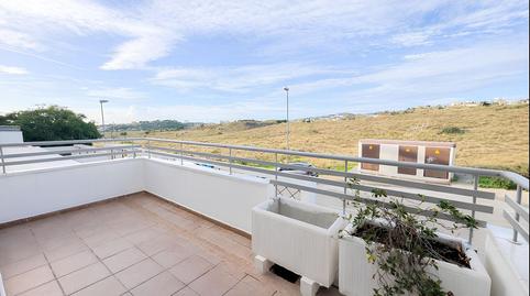 Foto 4 de Apartamento en venta en La Cala Mijas, Mijas