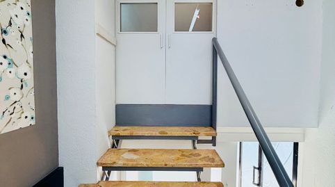 Foto 4 von Geschaftsraum zum Verkauf in Carretera de Valls, 43, Santa Margarida de Montbui, Barcelona