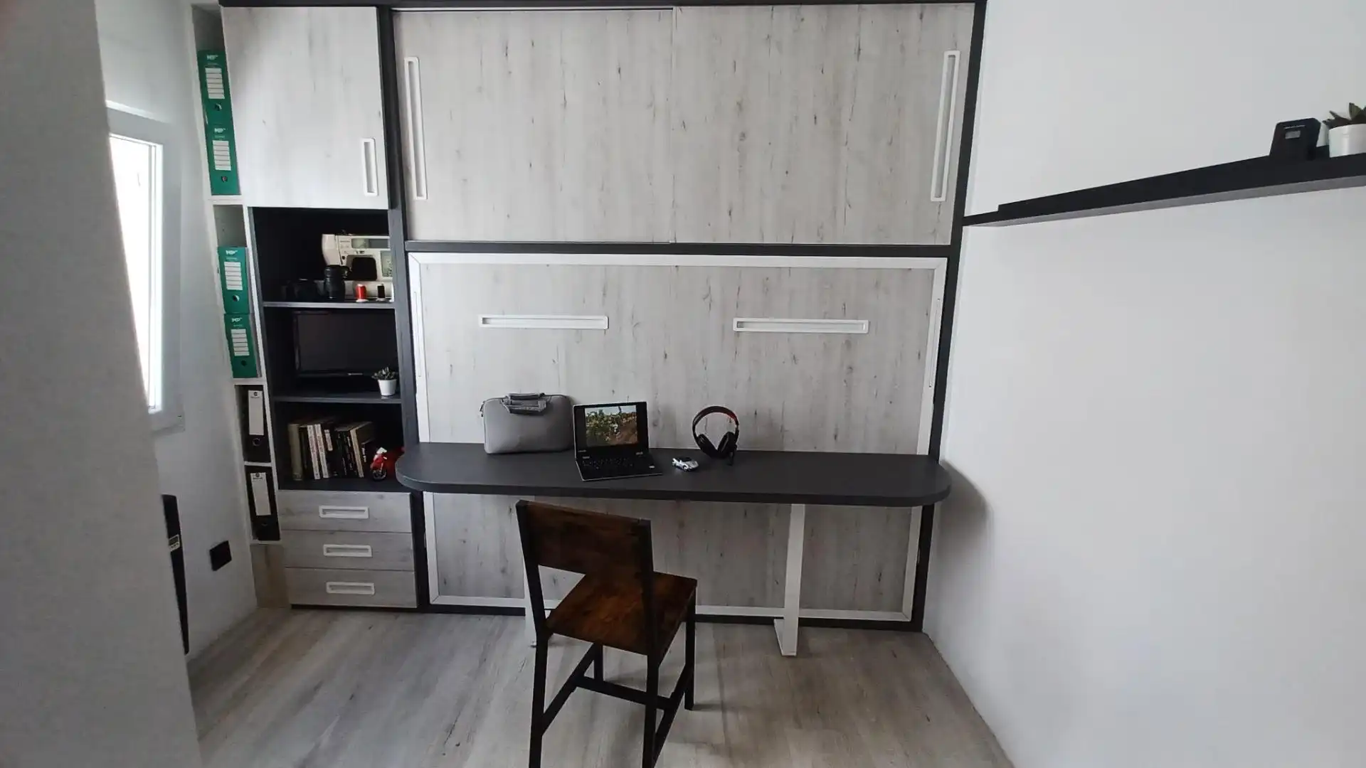 Habitación de Piso en venta en Pilar de la Horadada con Aire acondicionado, Calefacción y Amueblado
