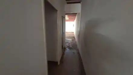 Altres en venda a C/ Major, imagen 9