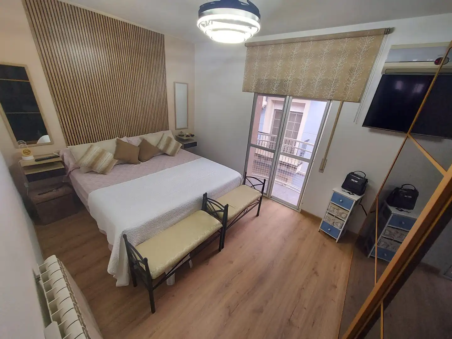 Casa en venda a Calasparra, imagen 5