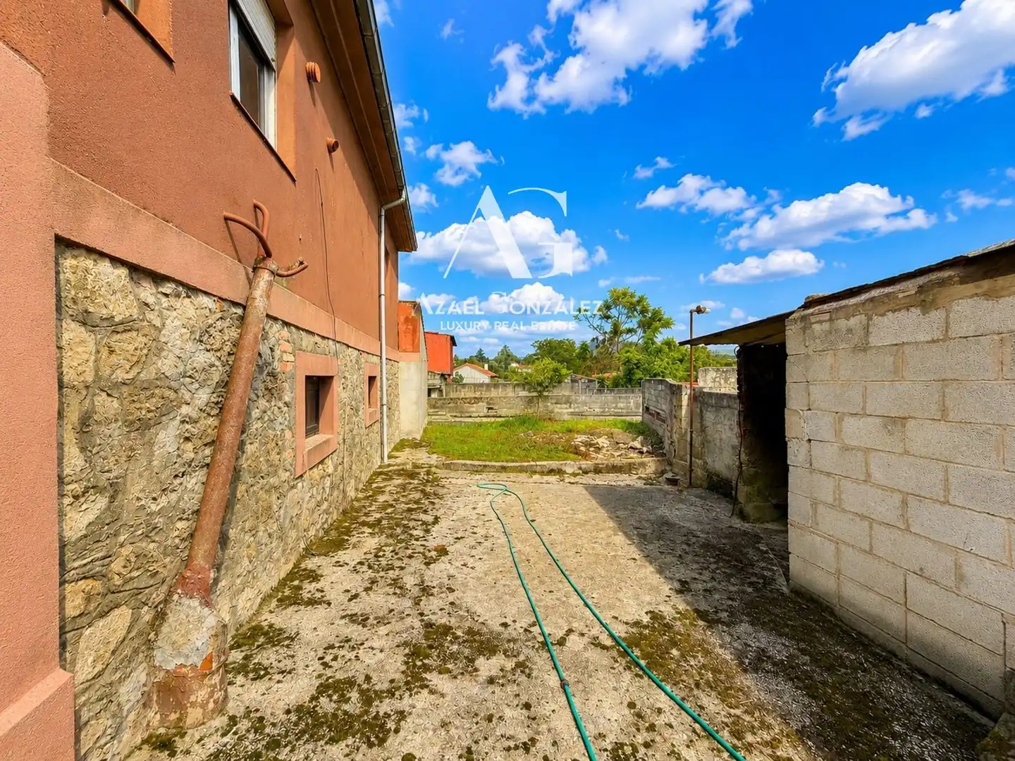 Maison à vendre à Viveda-La Serna 17, imagen 28
