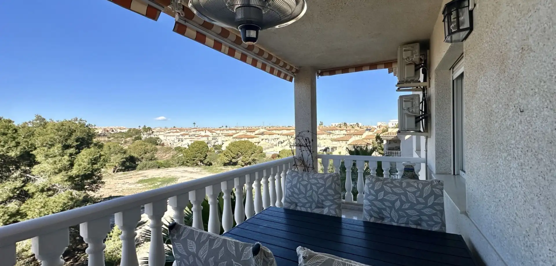 Wohnung mit Terrasse zum Verkauf in Orihuela Costa, imagen 29